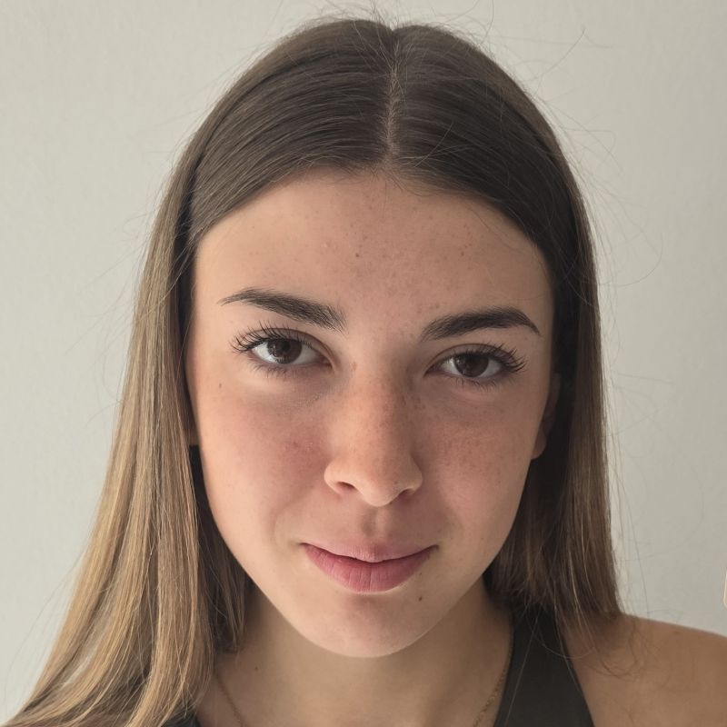 GEORGINA NOGUE VILELLA