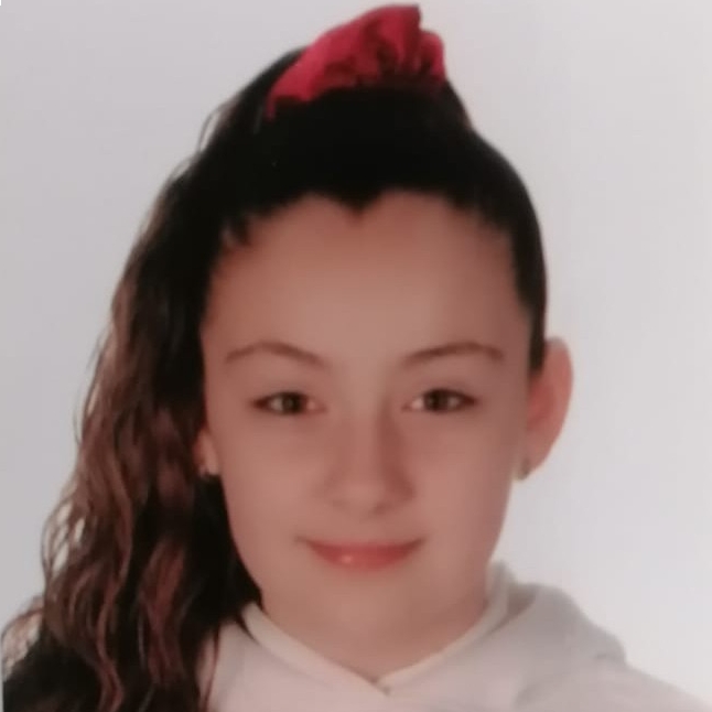 PAULA FERNANDEZ ALIJO