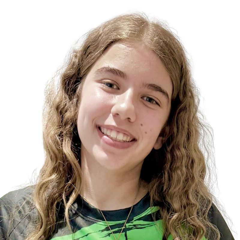 ELSA ORTEGA GUERRERO