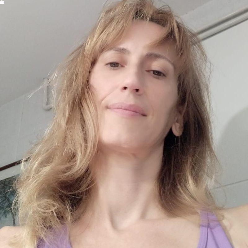 MONTSERRAT DURAN SANS