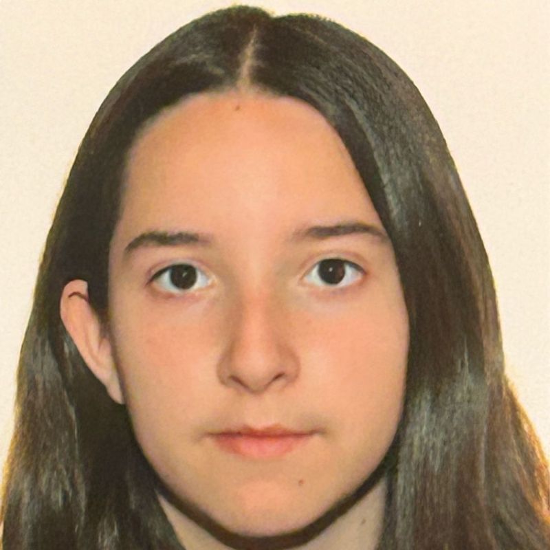 LISA RUIZ-TAGLE VALLEJO
