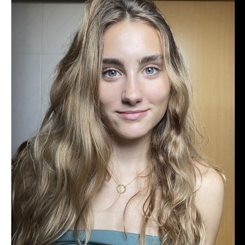 LUNA BLEI