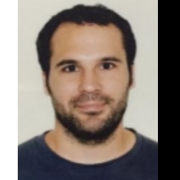 ROGER PEYCASAT ARISA