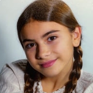 IRENE MERINO PORTE
