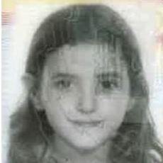 CARLA ALCANTARA CABEDO