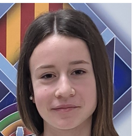 BERTA FERNANDEZ ALARI