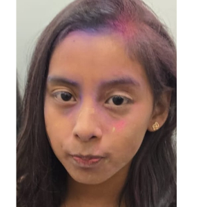 ARIANA VALERIA VILLARROEL CHOQUE