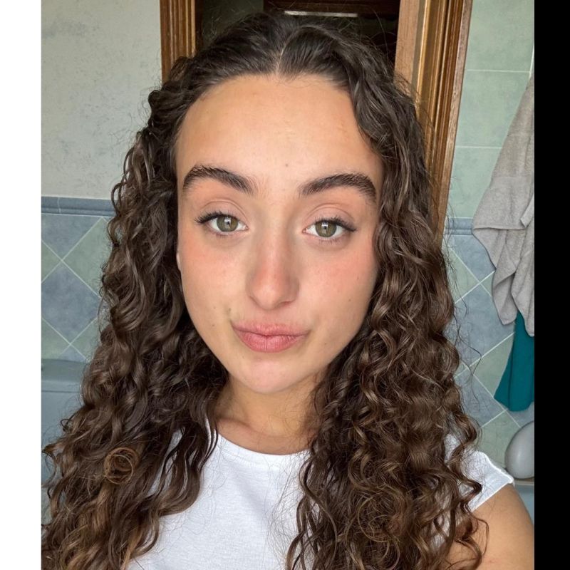 NORAH SANCHEZ GAZQUEZ