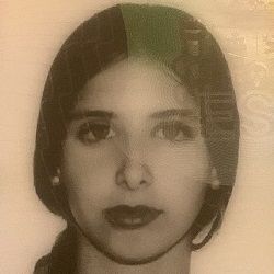 LOIS SABATER LLOYD