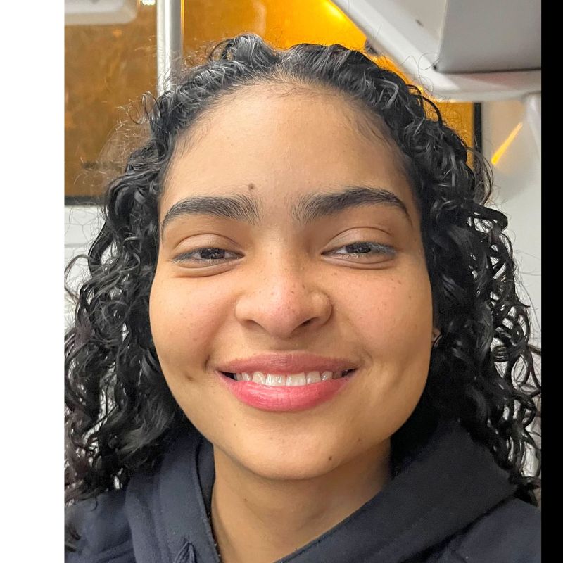 RAYSSA NERISA MEZA RODRIGUEZ