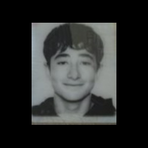 ARIEL ORTEGA GASPARRI