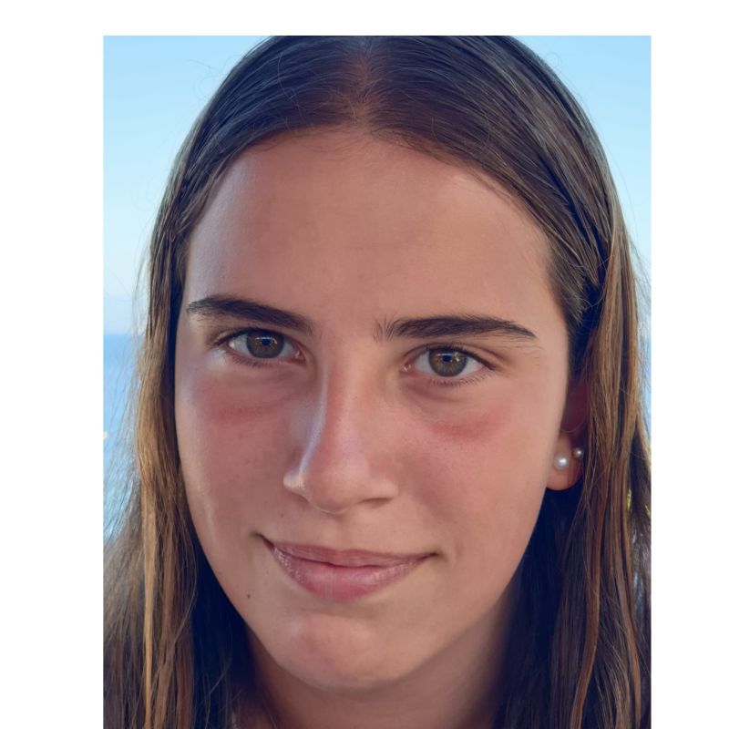 BRUGUERS MARTI TOLDRA