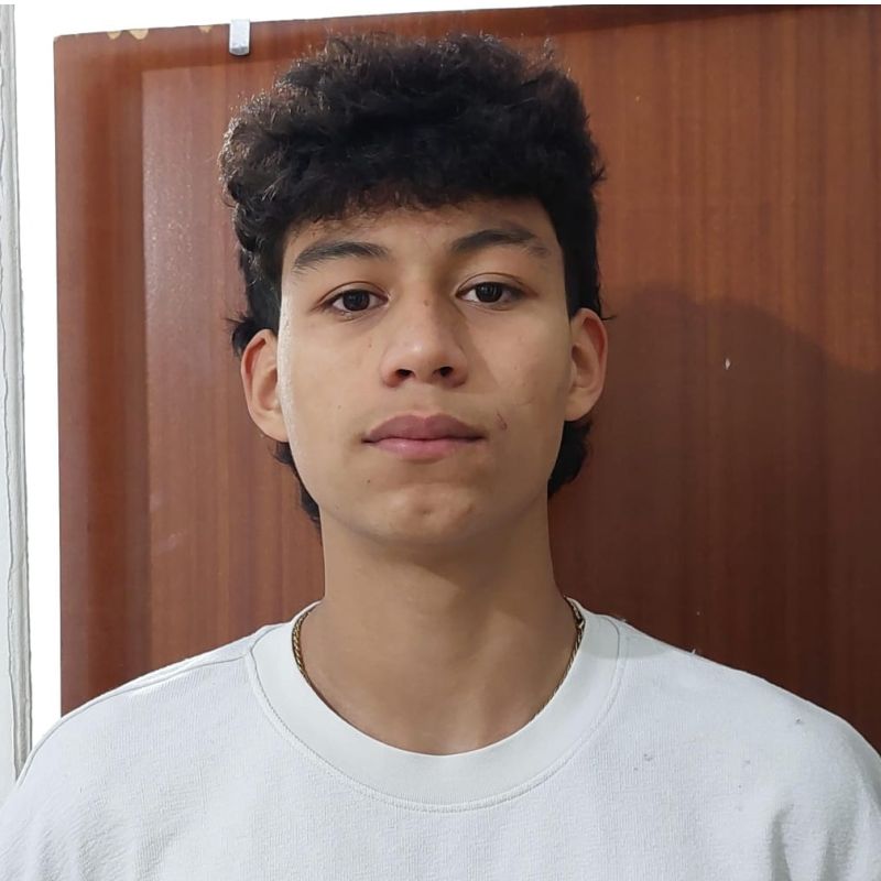 SANTIAGO FIERRO CASTAÑO