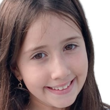 BLANCA DE LA ROSA COSTA