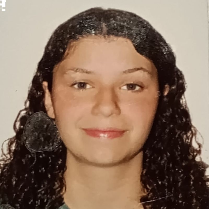 AITANA DEL RIO JIMEMEZ