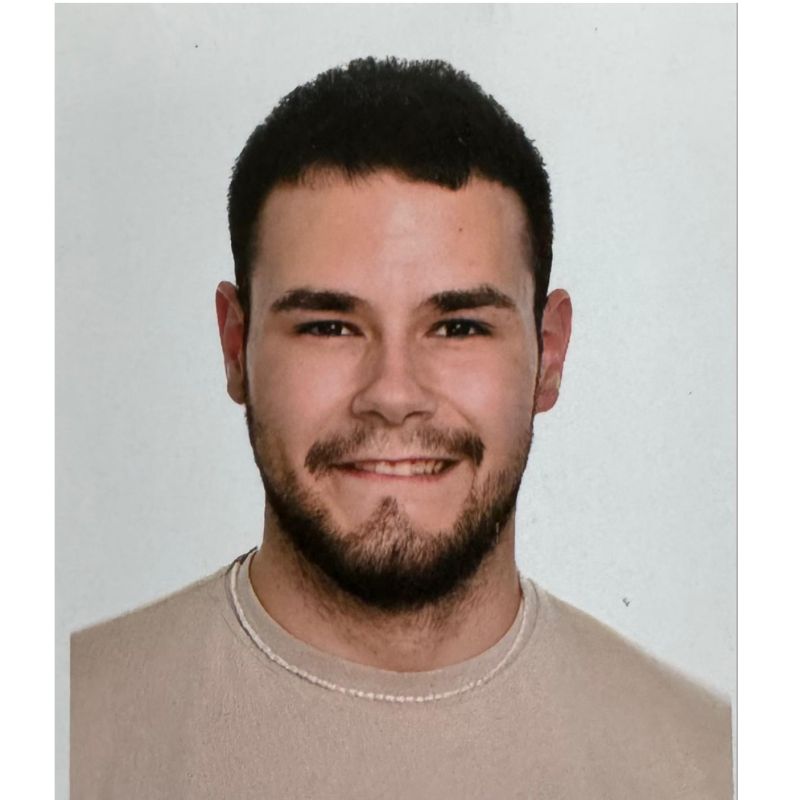 ALEJANDRO MAÑEZ GONZALEZ