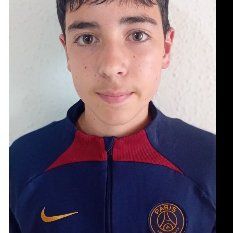 JOEL BONILLA LOPEZ