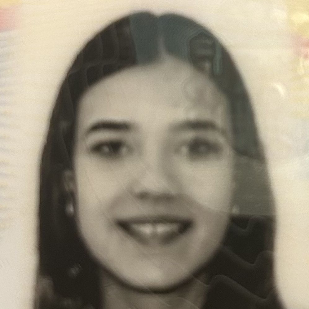 MARIA VIZCAINO CRESPO