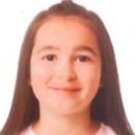 ALBA RODRIGUEZ VILLAVERDE