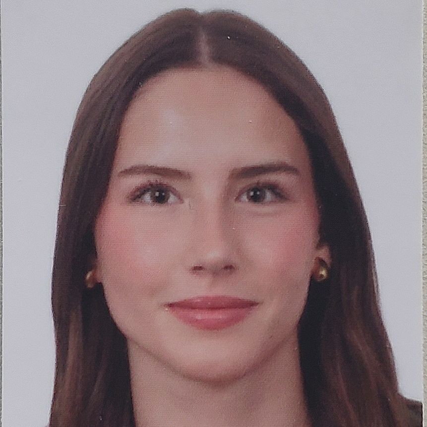 BERTA ORTEGA GERBOLES