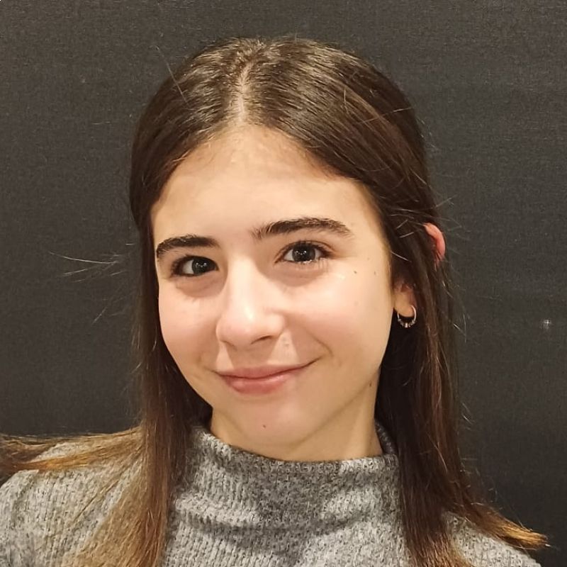 AITANA LIEBANA TORRENT 