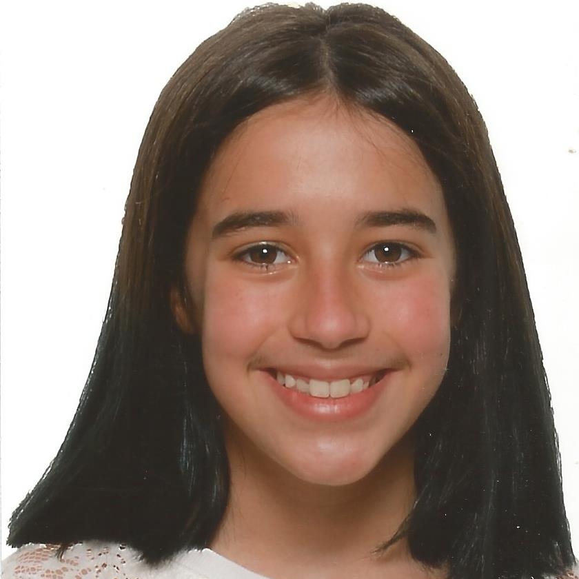 EDURNE TINOCO RODRIGUEZ