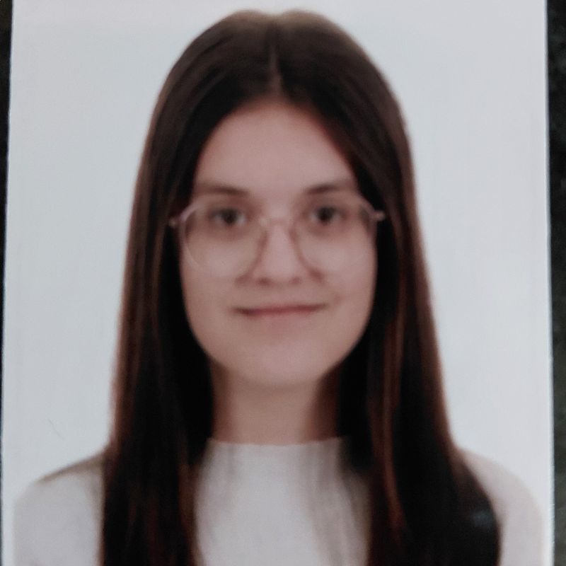 NAYARA TORRADO SANTIAGO