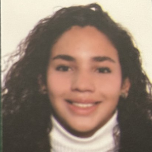 CARLA PAOLA VIELMA ROJAS