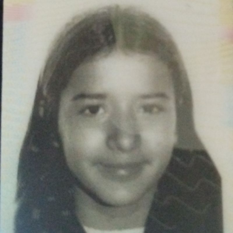 NOA SAEZ LEON