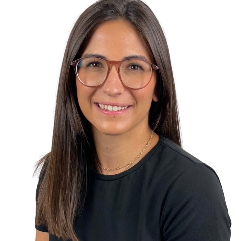 ANNA LOPEZ MARTINEZ