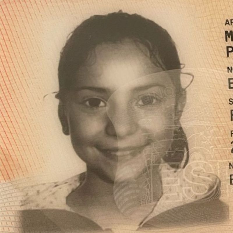 ESTELA MARTINEZ PARCERO