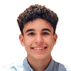BIEL CAPARROS MORENO
