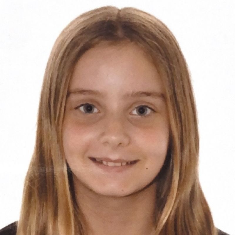 LAIA  MATAMALA LOPEZ