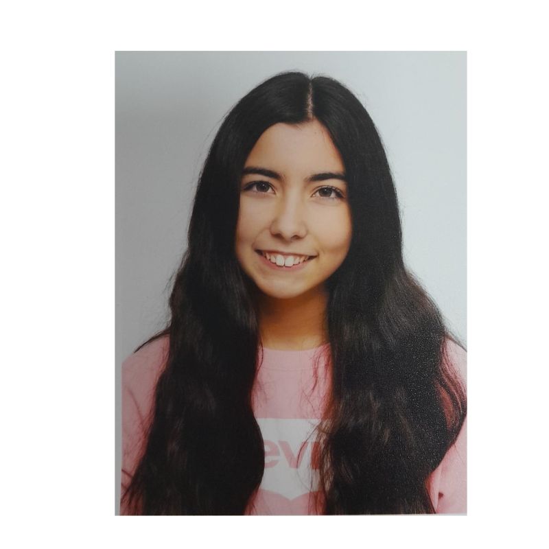 CARMEN SUAREZ SEOANE