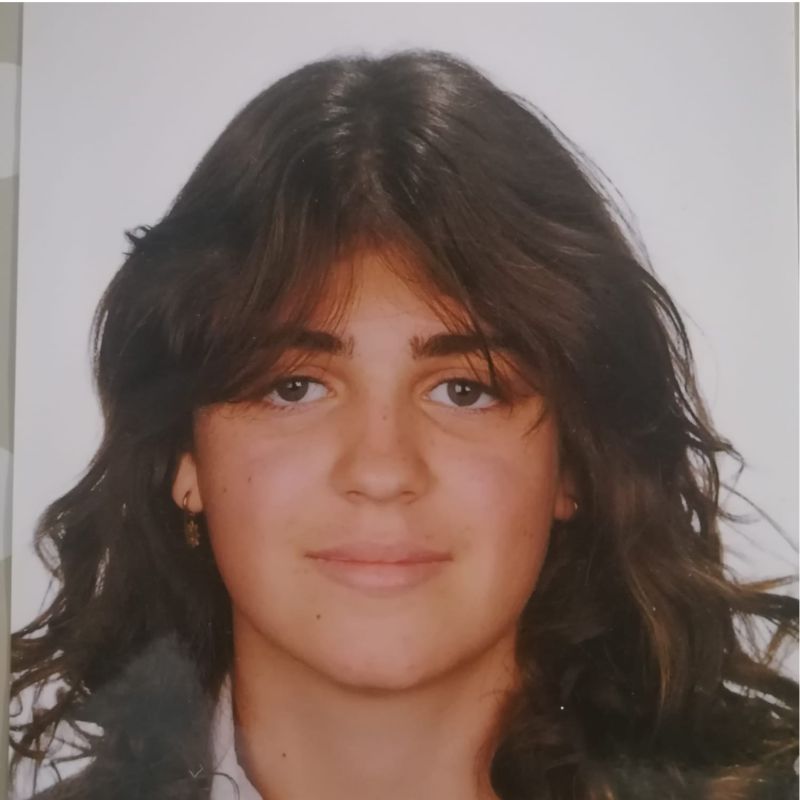 NURIA OLIVA CABALLERO