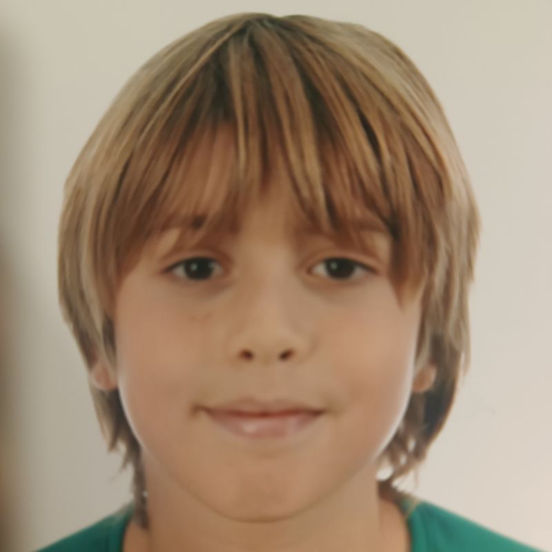 SAMUEL  NUÑEZ TOMEO