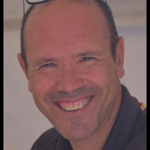 JOAQUIN VENTURA SOBREDO