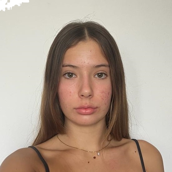 LAIA CENTELLES PASAMAR