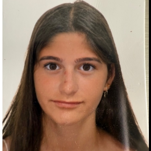 ELSA  SORIANO RODENAS