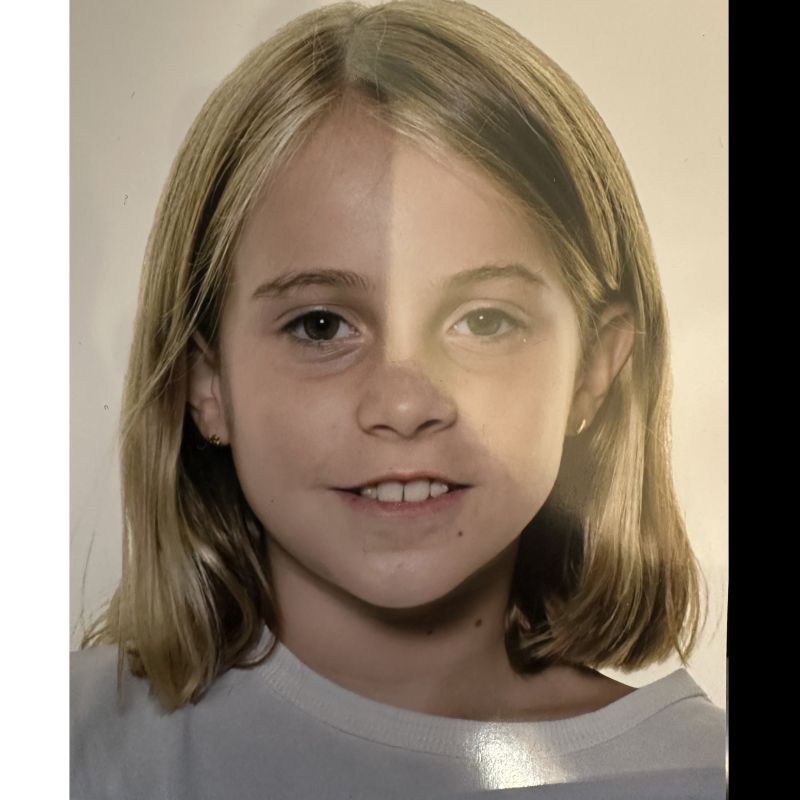 VALENTINA  MARCO SERRANO