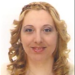 MARIA PILAR FLORIAN ORTIZ