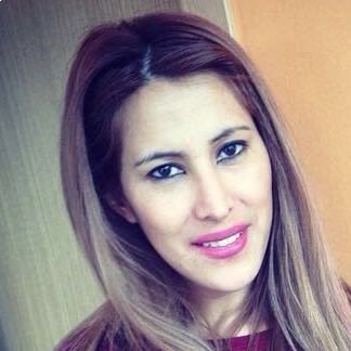 ZULY LILI LOPEZ CASTRO