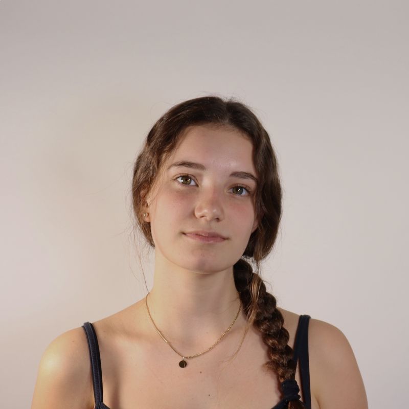 CRISTINA MARQUEZ BARBARA