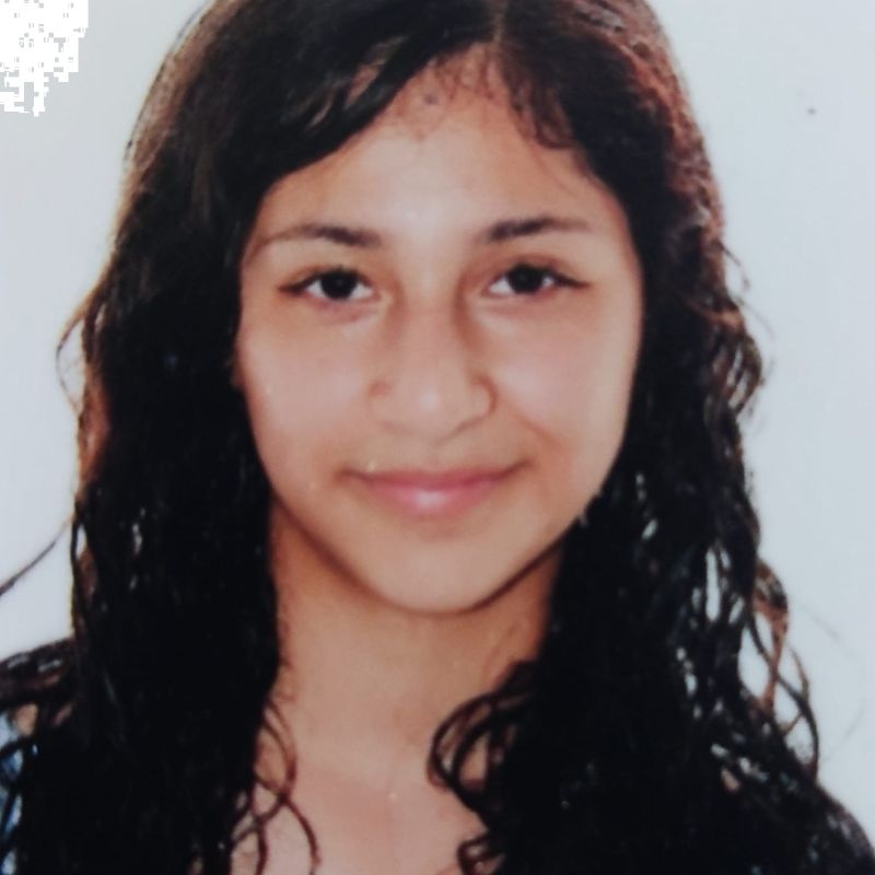 XIOMARA ABIGAIL TUMBALOBOS MATOS
