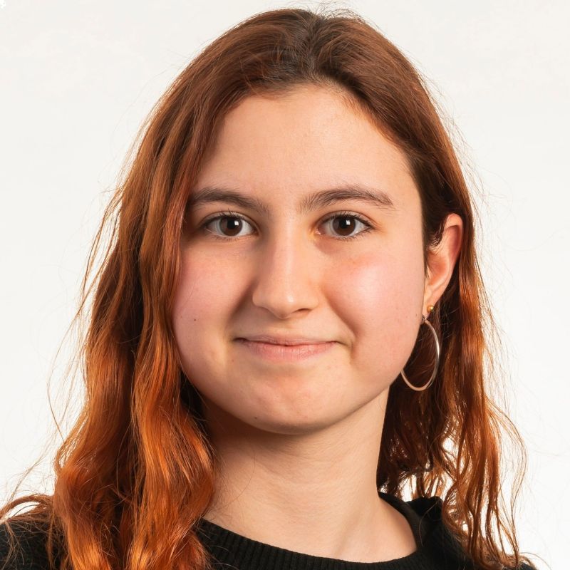 RITA RIERA FRANCISCO