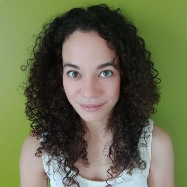 MARIONA TATJER RECORDÀ