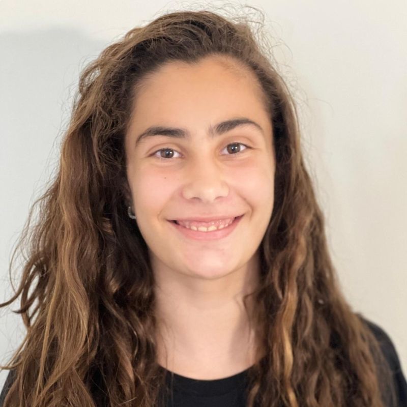 EDURNE BONILLA ROMERO