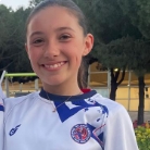 IRIS RODON RIVAS