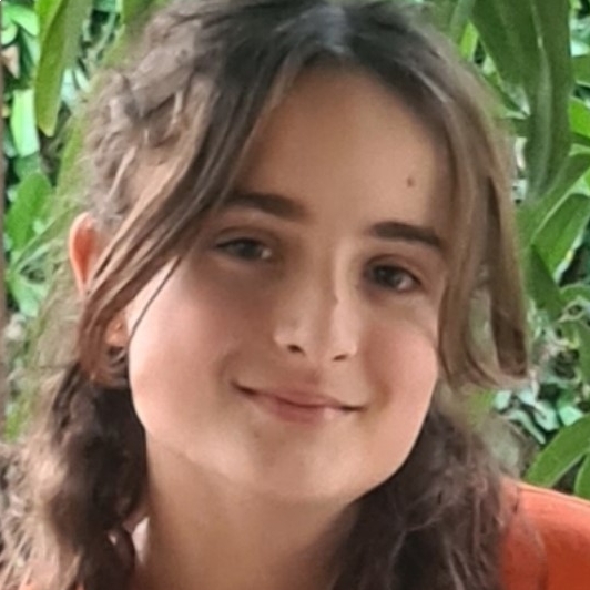 QUERALT PEREZ GONZALEZ