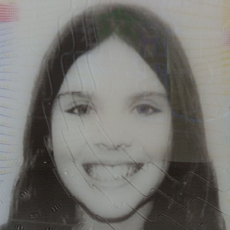 CECILIA LLUNELL SANTIN